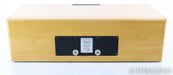 Vienna Acoustics Maestro Grand Center Channel Speaker