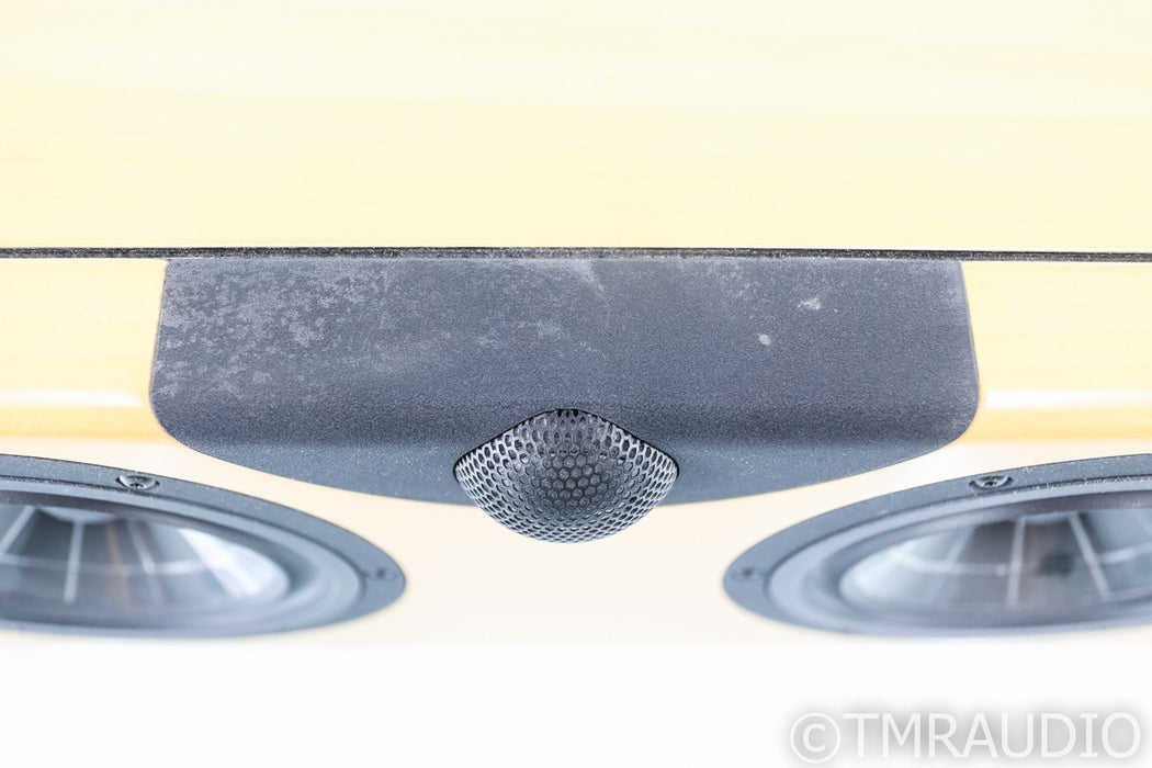 Vienna Acoustics Maestro Grand Center Channel Speaker