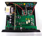 Rogue Audio Pharaoh Stereo Tube Hybrid Integrated Amplifier