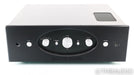 Rogue Audio Pharaoh Stereo Tube Hybrid Integrated Amplifier