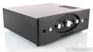 Rogue Audio Pharaoh Stereo Tube Hybrid Integrated Amplifier