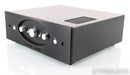 Rogue Audio Pharaoh Stereo Tube Hybrid Integrated Amplifier