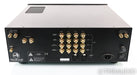 Rogue Audio Pharaoh Stereo Tube Hybrid Integrated Amplifier