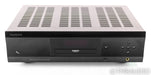 Oppo UDP-205 Universal 4K UHD Blu-Ray Player