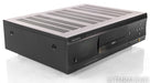 Oppo UDP-205 Universal 4K UHD Blu-Ray Player