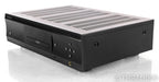Oppo UDP-205 Universal 4K UHD Blu-Ray Player