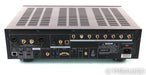 Oppo UDP-205 Universal 4K UHD Blu-Ray Player