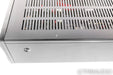 Oppo UDP-205 Universal 4K UHD Blu-Ray Player