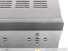 Oppo UDP-205 Universal 4K UHD Blu-Ray Player