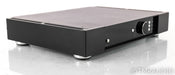 Rega Elicit-R Stereo Integrated Amplifier