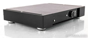 Rega Elicit-R Stereo Integrated Amplifier