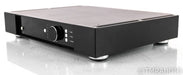 Rega Elicit-R Stereo Integrated Amplifier