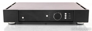 Rega Elicit-R Stereo Integrated Amplifier