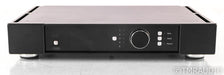 Rega Elicit-R Stereo Integrated Amplifier
