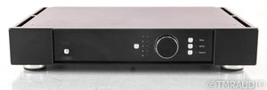 Rega Elicit-R Stereo Integrated Amplifier