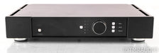 Rega Elicit-R Stereo Integrated Amplifier