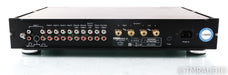 Rega Elicit-R Stereo Integrated Amplifier