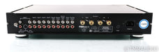 Rega Elicit-R Stereo Integrated Amplifier