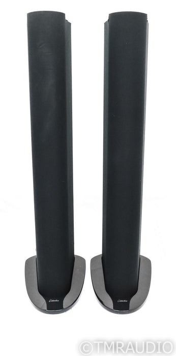 GoldenEar Triton Two+ Floorstanding Speakers