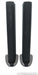 GoldenEar Triton Two+ Floorstanding Speakers