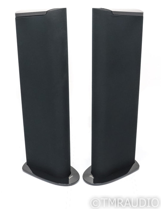 GoldenEar Triton Two+ Floorstanding Speakers