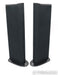 GoldenEar Triton Two+ Floorstanding Speakers