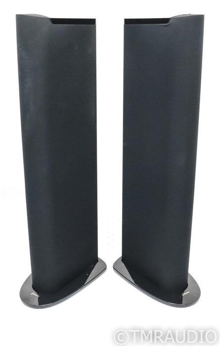 GoldenEar Triton Two+ Floorstanding Speakers