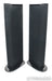 GoldenEar Triton Two+ Floorstanding Speakers