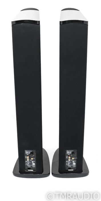 GoldenEar Triton Two+ Floorstanding Speakers