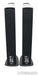 GoldenEar Triton Two+ Floorstanding Speakers