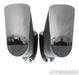 GoldenEar Triton Two+ Floorstanding Speakers