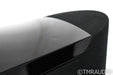 GoldenEar Triton Two+ Floorstanding Speakers