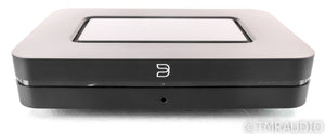 Bluesound NODE Wireless Network Streamer