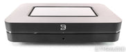 Bluesound NODE Wireless Network Streamer