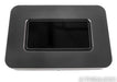 Bluesound NODE Wireless Network Streamer