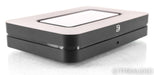 Bluesound NODE Wireless Network Streamer