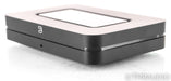 Bluesound NODE Wireless Network Streamer