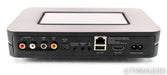 Bluesound NODE Wireless Network Streamer