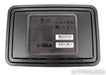 Bluesound NODE Wireless Network Streamer