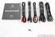 Bluesound NODE Wireless Network Streamer