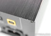 Oppo HA-1 Headphone Amplifier / DAC