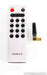Oppo HA-1 Headphone Amplifier / DAC