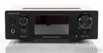 Oppo HA-1 Headphone Amplifier / DAC