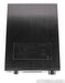 Oppo HA-1 Headphone Amplifier / DAC