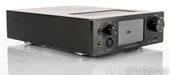 Oppo HA-1 Headphone Amplifier / DAC