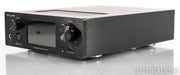 Oppo HA-1 Headphone Amplifier / DAC