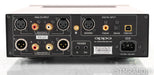 Oppo HA-1 Headphone Amplifier / DAC