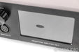 Oppo HA-1 Headphone Amplifier / DAC