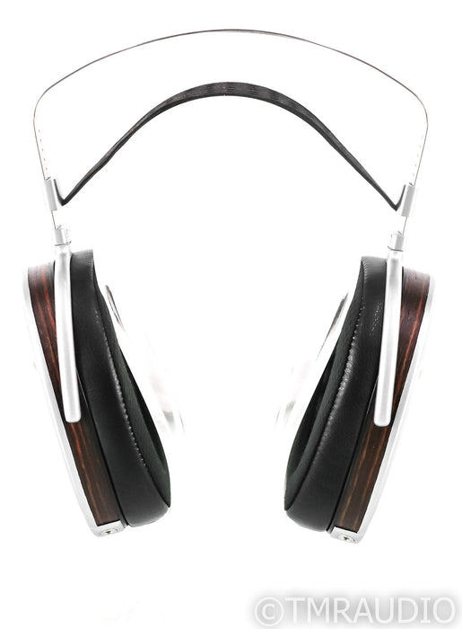 HiFiMan HE1000se Planar Magnetic Headphones
