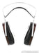 HiFiMan HE1000se Planar Magnetic Headphones